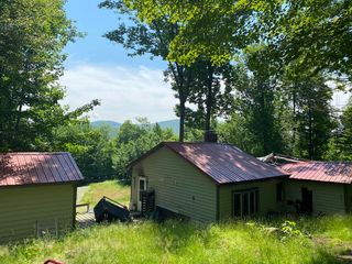 191 Weld Road, Phillips, ME 04966