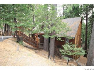 1916-1950 Choctaw Dr, Arnold, CA 95223