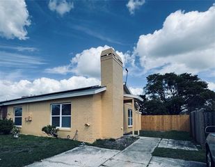 1208 Coolridge Dr, Brandon, FL 33511