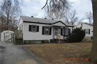 10616 E  26th Ter, Independence, MO 64052