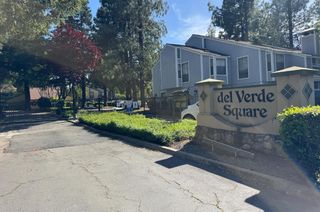 600 Del Verde Cir #6, Sacramento, CA 95833