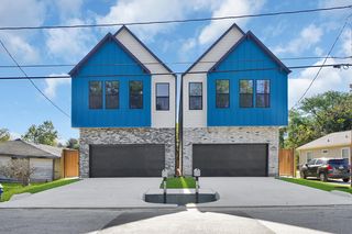 3628 Lydia St, Houston, TX 77021