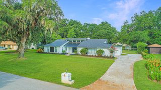 3160 Whisper Wind Dr, Saint Cloud, FL 34771