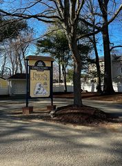 1 Riverview Blvd #107, Methuen, MA 01844