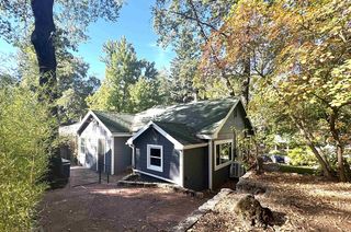 4420 Needham Ave, Dunsmuir, CA 96025