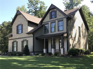 5860 Climbing Rose Way, Cumming, GA 30041