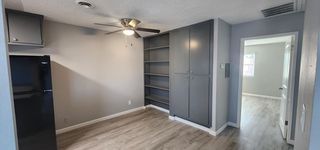 636 Lake Blvd #527-B, Redding, CA 96003