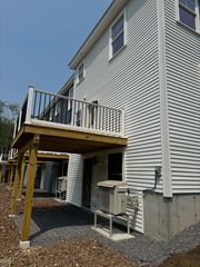 10 Astral Dr, Windham, ME 04062