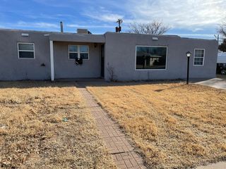 apartments for rent in cannon afb nm 13 rentals trulia