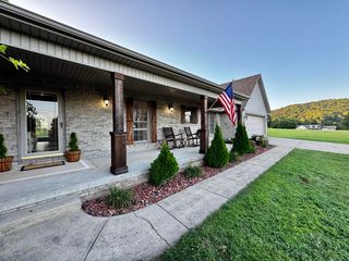 260 Jackson Ln, Somerset, KY 42501