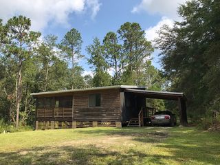robertsdale