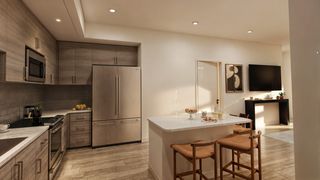 2205 Natomas Park Dr #4305, Sacramento, CA 95833