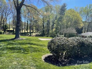Cedar St, Mooresville, NC 28115