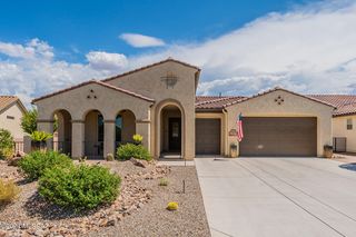 2618 E  Keyes Ct, Green Valley, AZ 85614