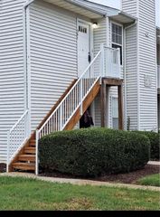 Address Not Disclosed, Virginia Beach, VA 23462