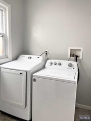 1307 51st St, North Bergen, NJ 07047
