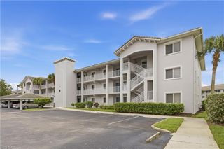 7822 Great Heron Way #106, Naples, FL 34104