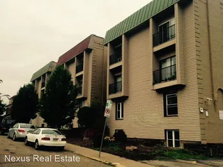 804 Selby Way 2 Pittsburgh Pa 15203 Trulia