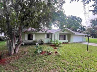 244 Brittany Ave, Port Orange, FL 32127
