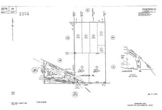 28 W  Avenue D #S15, Lancaster, CA 93534