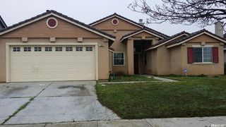 1406 E  Mission Ave, Los Banos, CA 93635