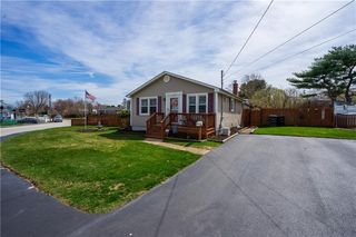 91 Helen Ave, Coventry, RI 02816