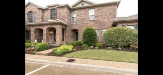 575 S  Virginia Hills Dr #3402, McKinney, TX 75072