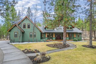 2925 NW Meldrum Ct, Bend, OR 97703
