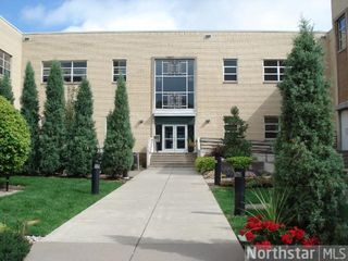 111 E  Franklin Ave #314, Minneapolis, MN 55404