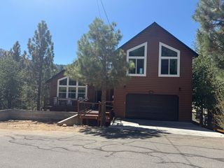 43837 Mendocino Dr, Big Bear Lake, CA 92315