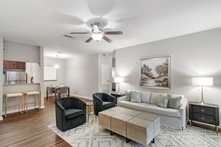 1290 W  Government St #178, Brandon, MS 39042