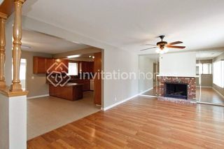 41612 Mayberry Ave, Hemet, CA 92544