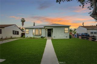 10428 Woodhue St, Whittier, CA 90606