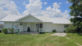 1849 7th St SW #22, Winter Haven, FL 33880