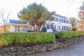 4346 State Route 123, Morrow, OH 45152