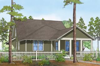 49 Somersault Ln, Rosemary Beach, FL 32461