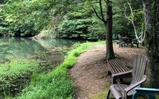 Lot 148 Indian Rock Rd, Cherry Log, GA 30522