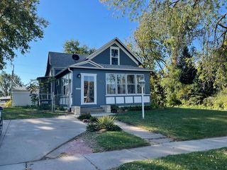 apartments for rent in blair ne 3 rentals trulia