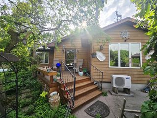 20387 471st Ave, Brookings, SD 57006