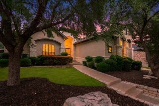 1911 Far Niente, San Antonio, TX 78258