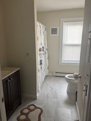 Address Not Disclosed, Taunton, MA 02780