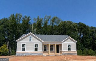 3380 Hillshire Dr, Cumming, GA 30028