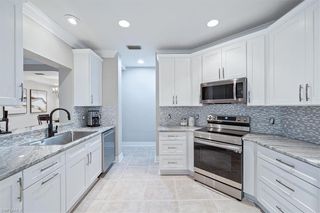 5071 INDIGO BAY BLVD #101, Estero, FL 33928