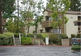 22836 Hilton Head Dr, Diamond Bar, CA 91765