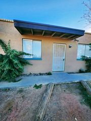 827 E  Hazel Dr, Phoenix, AZ 85042