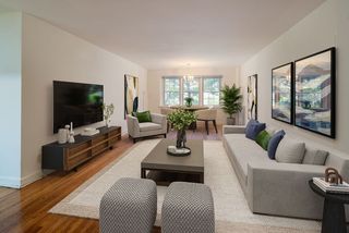 115 Mill Creek Rd #C-3, Ardmore, PA 19003