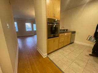 Address Not Disclosed, Norwood, MA 02062