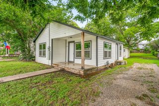 1271 W  Swan St, Stephenville, TX 76401