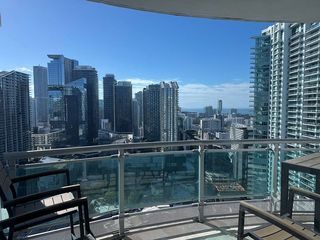 350 S  Miami Ave #3914, Miami, FL 33130