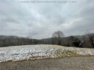 Forest View Dr, Ripley, WV 25271